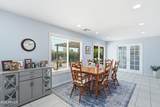 11025 Campana Drive - Photo 16