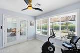 11025 Campana Drive - Photo 17