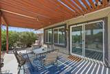 11025 Campana Drive - Photo 19