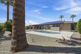 11025 Campana Drive - Photo 21