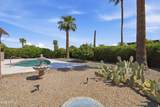 11025 Campana Drive - Photo 22