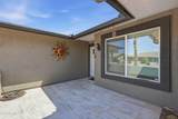 11025 Campana Drive - Photo 3
