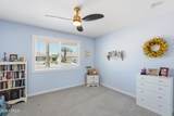 11025 Campana Drive - Photo 37