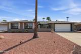 11025 Campana Drive - Photo 39