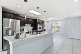 11025 Campana Drive - Photo 6