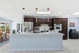 11025 Campana Drive - Photo 7