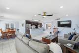 11025 Campana Drive - Photo 9