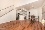 602 May Street - Photo 10