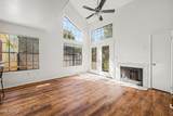 602 May Street - Photo 11