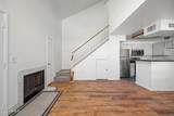 602 May Street - Photo 12