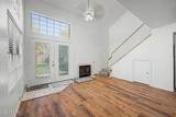 602 May Street - Photo 13