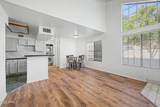 602 May Street - Photo 14