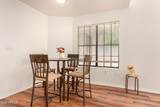 602 May Street - Photo 15