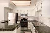 602 May Street - Photo 16