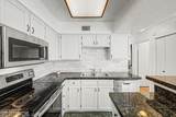 602 May Street - Photo 17