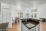 602 May Street - Photo 18