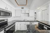 602 May Street - Photo 19