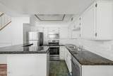 602 May Street - Photo 20