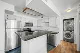 602 May Street - Photo 21