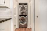 602 May Street - Photo 22
