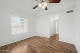 602 May Street - Photo 24