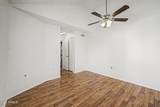 602 May Street - Photo 25