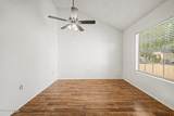 602 May Street - Photo 26
