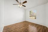 602 May Street - Photo 27