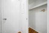 602 May Street - Photo 28