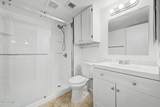602 May Street - Photo 29