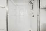 602 May Street - Photo 30