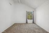 602 May Street - Photo 31