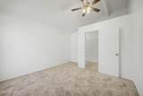 602 May Street - Photo 32