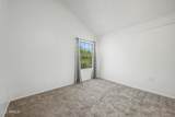 602 May Street - Photo 33