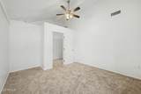 602 May Street - Photo 34