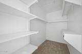 602 May Street - Photo 35