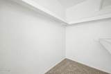 602 May Street - Photo 36