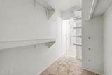 602 May Street - Photo 37