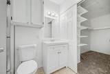 602 May Street - Photo 38