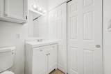 602 May Street - Photo 39