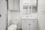 602 May Street - Photo 40