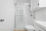 602 May Street - Photo 41
