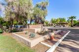 602 May Street - Photo 43