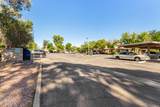 602 May Street - Photo 44