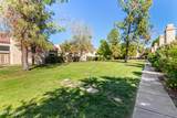 602 May Street - Photo 45