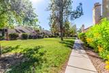 602 May Street - Photo 46