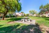 602 May Street - Photo 47