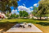 602 May Street - Photo 48