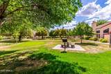 602 May Street - Photo 49