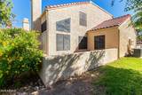 602 May Street - Photo 5